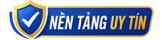 Ca Độ Trực Tuyến – Web Cá Độ Bóng Đá Online Uy Tín 2026